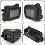 Mini Portable Handheld Inkjet Printer – Batch Code, Date, Expiry, Barcode & QR Code