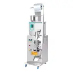 Multi-Functional Vertical Packaging Machine – Automatic Form Fill & Seal Machine