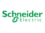 SCHNEIDER
