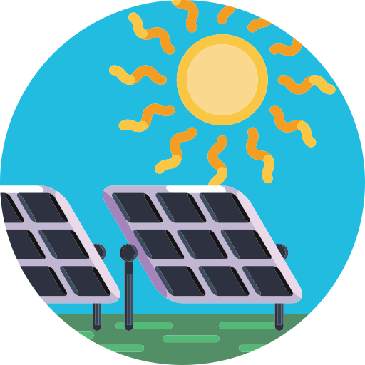 Solar Power