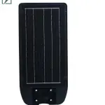SUIMING 200W Solar LED Street Light – Motion Sensor Outdoor Security Light with Remote Control Ghana