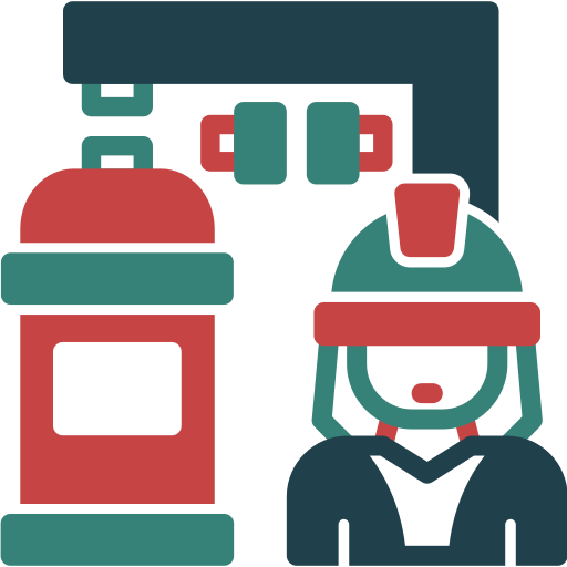 Fire Safety Equipment