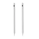 Universal Android Stylus Pen with Power Indicator – Rechargeable Touch Screen Pen Ghana