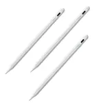 Universal Android Stylus Pen with Power Indicator – Rechargeable Touch Screen Pen Ghana