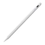 Universal Android Stylus Pen with Power Indicator – Rechargeable Touch Screen Pen Ghana