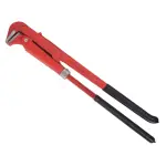Universal Pipe Wrench — Marine & General Plumbing Use