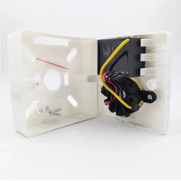 Universal Surface Mounted Ceiling Fan Speed Controller (5 Level) Ghana