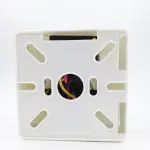Universal Surface Mounted Ceiling Fan Speed Controller (5 Level) Ghana