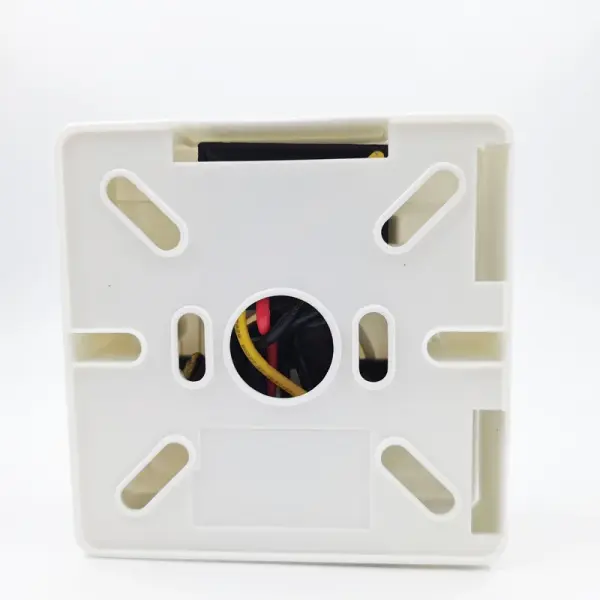 Universal Surface Mounted Ceiling Fan Speed Controller (5 Level) Ghana