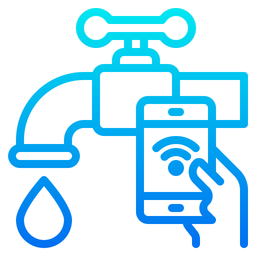 Plumbing & Water Systems