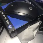 Wired USB Mouse Ghana – Smooth Plug & Play Computer Mouse for Laptop & Desktop