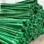 1 Inch PPR Water Pipe – Premium Hot & Cold Water Plumbing Pipe Ghana