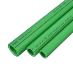 1/2 Inch PPR Water Pipe – Premium Hot & Cold Water Plumbing Pipe Ghana