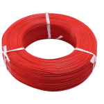 1.5mm British Electrical House Wiring Cable – PVC Insulated Building Wire for Lighting Installations in Ghana