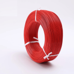 1.5mm British Electrical House Wiring Cable – PVC Insulated Building Wire for Lighting Installations in Ghana