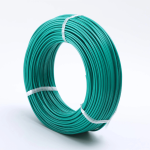 1.5mm British Electrical House Wiring Cable – PVC Insulated Building Wire for Lighting Installations in Ghana