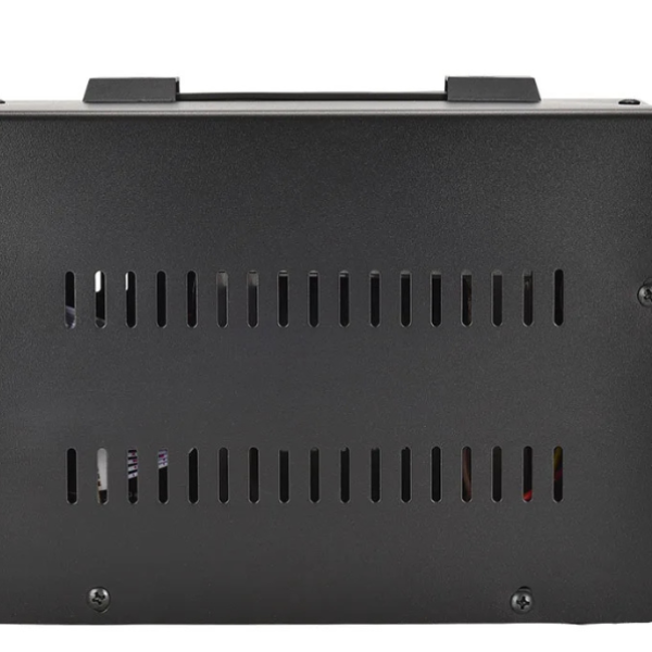 Century 2000VA Digital Voltage Stabilizer Ghana  Automatic Voltage Regulator with USB