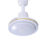 ELBEE 56” Ceiling Fan – Energy-Efficient 3-Speed Ceiling Fan for Homes & Offices in Ghana