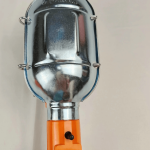 Garage Car Repair Light  Overhaul Inspection Work Lamp Ghana