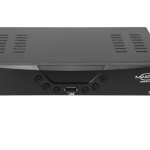 Master TG-2022 Satellite Receiver Decoder DVB-S2 Full HD WiFi Set Top Box Ghana