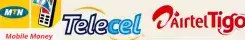 footer image