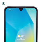 Samsung A16 5G Smartphone 128GB – 6.7″ Display Original Unlocked