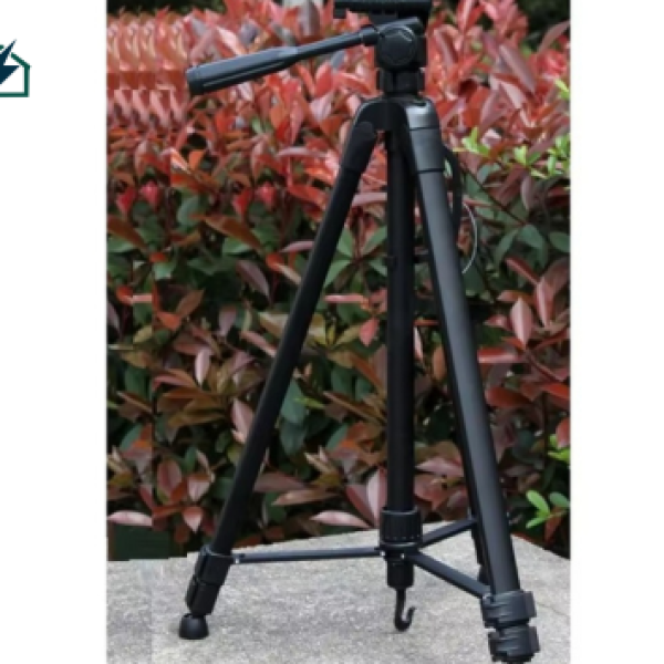 Aluminum Camera Tripod Ghana