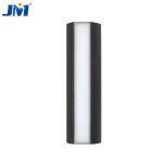 Large IP65 Waterproof Outdoor LED Wall Light Fixture Ghana