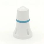 E27/B22 Light Bulb Holder Ghana
