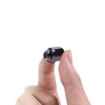 Mini Dome WiFi HD Security Camera – Ghana