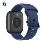 PIDW26 Smart Watch Phone 2025 – Alexa Fitness & Health Smartwatch Ghana