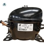 1/8HP DONPER Fridge Compressor