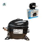 1/8HP DONPER Fridge Compressor