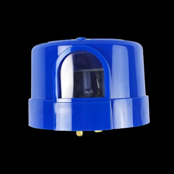 Photocell Sun Switch OPT-11 – Automatic Outdoor Light Controller