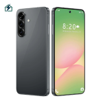 Spark40 Pro 5G Smartphone – 6.8″ 120Hz Android 14 Dual SIM Phone