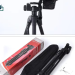 Aluminum Camera Tripod Ghana