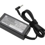 HP 45W Universal Laptop Charger Fast Charging Adapter Ghana