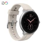 Unisex IDO DR03 Stylish Smartwatch | Android & iOS Sports Tech Gift