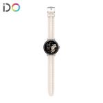 IDO DR05 Smartwatch Ghana – Women Fitness & Health Smartwatch
