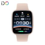 BT Chamando DR2025 Smartwatch 1.85” AMOLED Waterproof Fitness Watch in Ghana