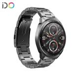 SW-2025 Smart Watch – 1.43” AMOLED, BT Calling, Fitness & Fashion Watch Ghana