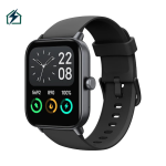 PIDW19 Sport Fitness Smart Watch – Waterproof Smart Watch Ghana