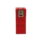 2P 40kA Type 2 Surge Protection Device (SPD) Solar & Electrical Equipment Lightning Protection