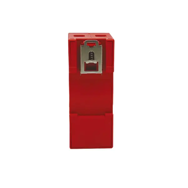 2P 40kA Type 2 Surge Protection Device (SPD) Solar & Electrical Equipment Lightning Protection