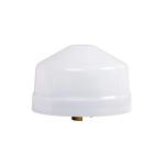 Photocell Sun Switch OPT-11 – Automatic Outdoor Light Controller