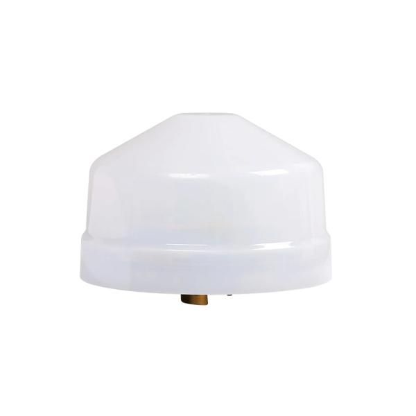 Photocell Sun Switch OPT-11 – Automatic Outdoor Light Controller