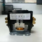 XKJL1 CBB65 Motor Run Capacitor – Durable AC & Refrigerator Capacitor Ghana