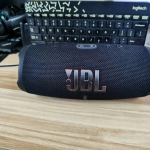 JBL Charge 5 Portable Waterproof Speaker – Ghana