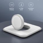 2024 Apple Smart Watch with Wireless Magnetic Charger Ghana