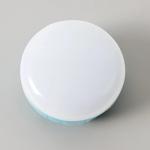 150W Dumsor Solar Rechargeable LED Camping Floodlight Ghana